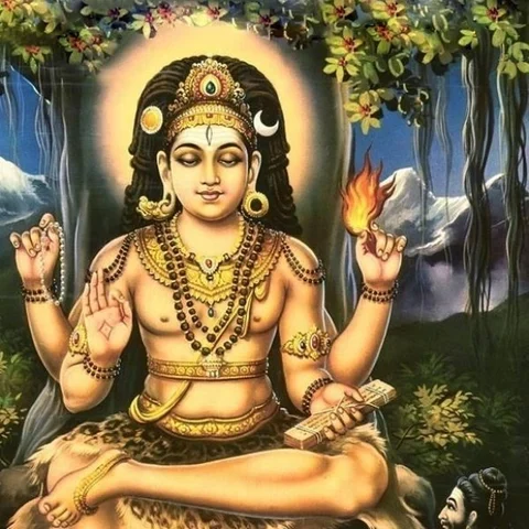 குருப்பெயர்ச்சி பரிகாரம் யாருக்குச் செய்ய வேண்டும்-குருவுக்கா? தட்சிணாமூர்த்திக்கா?- ஒரு ஜோதிடப் பார்வை #Astrology