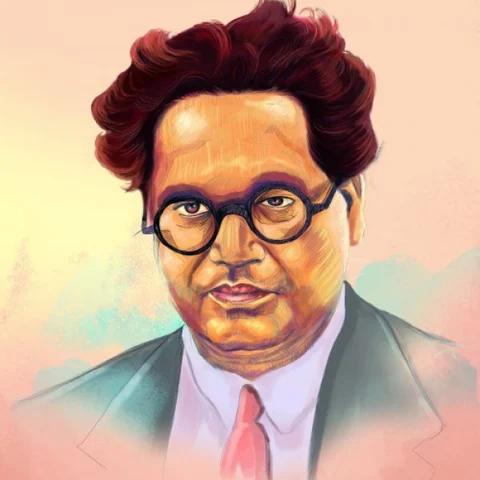 ’வி மிஸ் யூ அம்பேத்கர்!’ – இன்றைய சாமான்ய இளைஞனின் கடிதம்! #Ambedkar