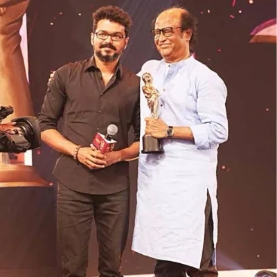 விகடன் விருது வென்ற இவர்களின் அடுத்த புராஜக்ட் என்ன தெரியுமா? #AnandaVikatanCinemaAwards