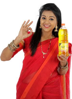 'நஞ்சில்லா வேளாண்மை' பசுமைப் புரட்சி ஏற்படுத்திய பஞ்சத்தைப் போக்குமா Exclusive Deal