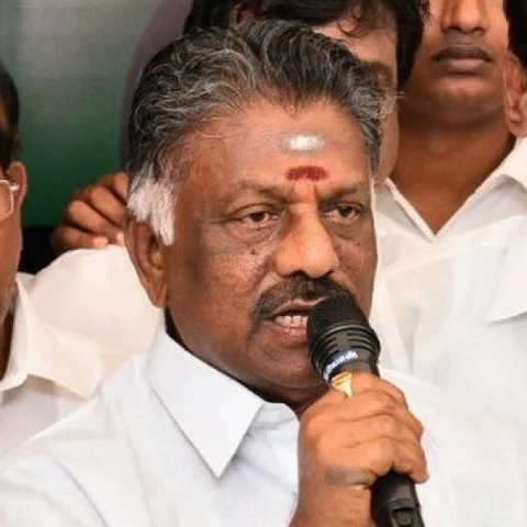 `இன்னும் எவ்வளவு நாள் பொறுத்துக்கொள்ள முடியும்?’ - எடப்பாடிக்கு எதிராகக் கலகம் தொடங்கிய பன்னீர்
