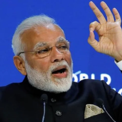 `மருந்து விலை தீர்மானிப்பதில் அரசு தோல்வி' - மோடிக்கு கண்டனம் தெரிவித்த மருத்துவர்கள் சங்கம்!