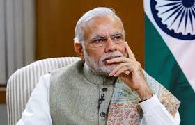 குடும்பச் சண்டையால் வீழ்ந்தது சமாஜ்வாதி! உ.பி.யில் ஆட்சியமைக்கிறது பா.ஜனதா
