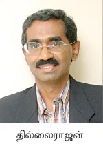இழுத்து மூடப்படும் ‘பி’ ஸ்கூல்கள்... என்னதான் காரணம்?