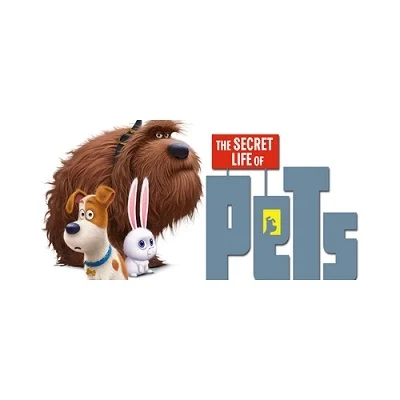 பெட் அனிமல்ஸுக்கும் பெர்சனல் லைஃப் இருக்கு! - The Secret Life of Pets - படம் எப்படி #TheSecretLifeofPets