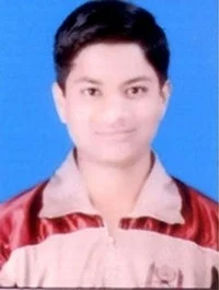 விளையாட்டு வீரர்களின் உயிரை பறிக்கும் கார்டியாக் அரஸ்ட்!