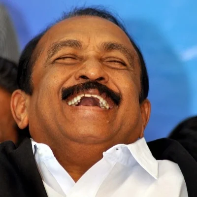 வைகோவை விடுவித்தது நீதிமன்றம்