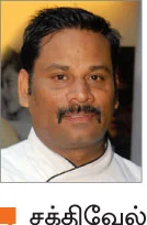 சர்க்கரை நோயாளிகளுக்கு சாலட்