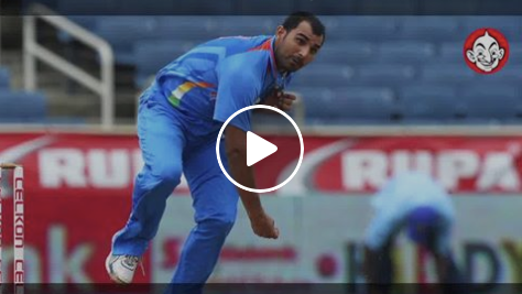 உலகக் கோப்பையில் அசத்தப்போகும் பௌலர்கள் #WorldCup2019