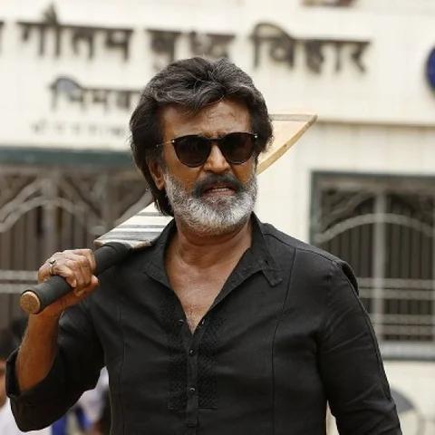"கபாலீஸ்வரன் வெர்சஸ் கரிகாலன்... ஒற்றுமைகளும், வித்தியாசங்களும்!" #KabaliVsKarikalan #Kaala