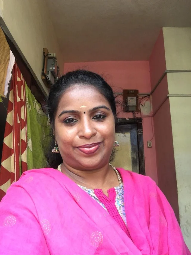 பெண்கள் தன் மீதான வன்முறையை எப்படி எதிர்ப்பது? யாரிடம் உதவி கோருவது? #OneStopCenter
