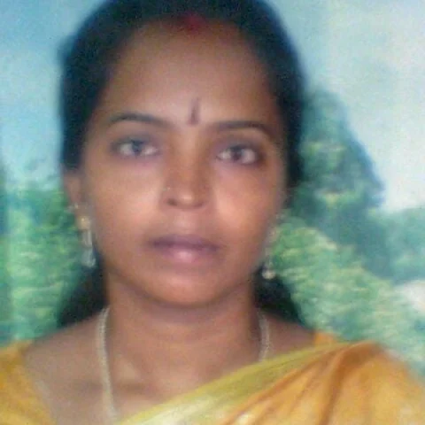 `கொலையை ஒப்புக்கொள்; சித்ரவதை செய்த போலீஸ்'- சாட்டையை சுழற்றிய நீதிபதி