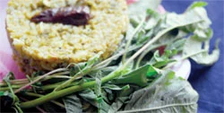 30 வகை சம்மர் ரெசிபி