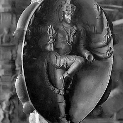 நத்தையின் பாதை - 1 - ஜெயமோகன்