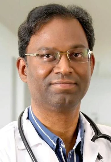 ``75 சதவிகிதம் கல்லீரல் பாதிப்போடு வாழ்கிறேன்"- அமிதாப் பச்சன் #HepatitisB