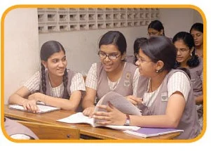 கல்லா கட்டும் தனியார் கல்வி நிறுவனங்கள் - ஒரு மினி தொடர்: பாகம் 1
