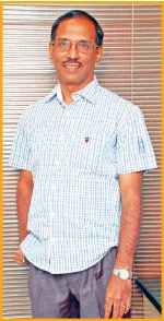 ஹலோ விகடன் - இன்று... ஒன்று... நன்று!