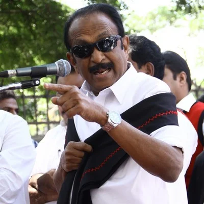 'தாமிரபரணி நீரை உறிஞ்சும் கோகோ கோலா, பெப்சி நிறுவனங்களை தடை செய்யவும்'