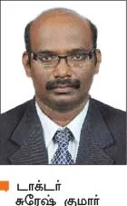 மீண்டும் ‘டெங்கு’ தப்புவது எப்படி? உஷார் டிப்ஸ்..