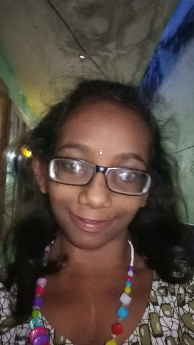 "பொண்ணுக்கு ஆபரேஷன்; பணத்துக்கு அல்லாடும் ஆட்டோ டிரைவர்! " Sponsored Content