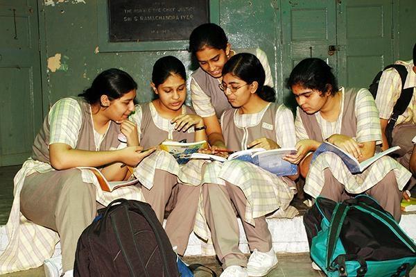 நீட் தேர்வுக்குத் தயாராவது எப்படி? A டு Z டிப்ஸ்!