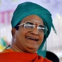 என்.டி.ராமராவுக்கு பாரத ரத்னா விருது வழங்க ஆந்திர அரசு பரிந்துரை!
