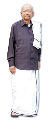 "செருப்பொன்று போட்டால் சிலையொன்று முளைத்த கடலூர்!"