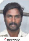 வறட்சிப் பகுதிகளிலும் வருமானம் கொடுக்கும் ‘புளி’!