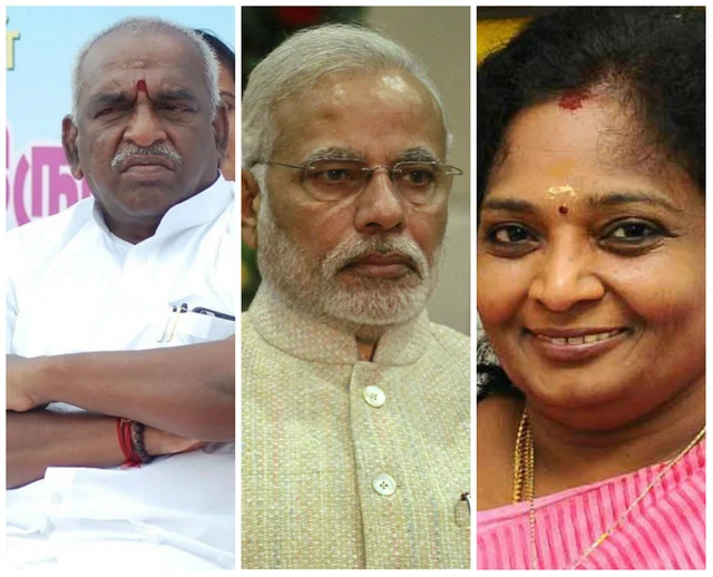 'விஜயபாஸ்கரை விலக்குங்கள்' - தினகரனை நெருக்கும் எடப்பாடி பழனிசாமி