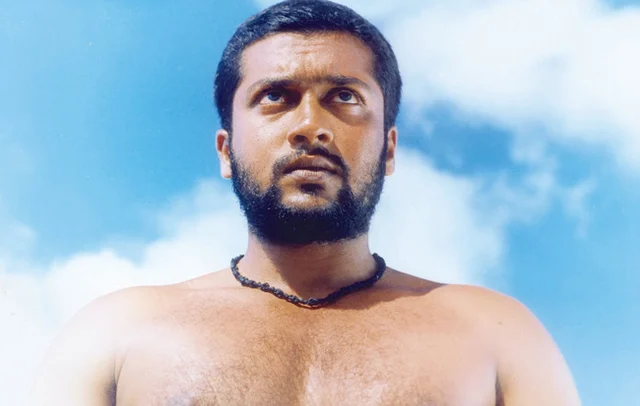 அஜித் தவறவிட்ட படங்கள்...ஜாக்பாட் அடித்த விஜய், சூர்யா, விக்ரம்!