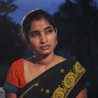 நடிகையை கொன்றது ஏன்? வில்லன் நடிகர் திடுக்கிடும் வாக்குமூலம்