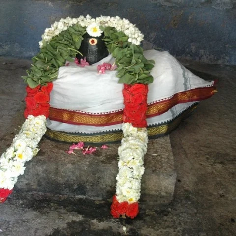 இன்று சனி மகாபிரதோஷம்... பரிகாரம் செய்வது எப்படி? ஒரு வழிகாட்டுதல்!
