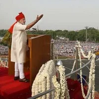 இடைத்தேர்தல் தோல்வி: மோடி பிம்பம் கலைந்ததா?