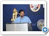 விகடன் மாணவ பத்திரிகையாளர் - கூட்டுப்பயிற்சி முகாம்