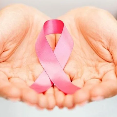 பிராய்லர் சிக்கனை ஏன் தவிர்க்க வேண்டும் தெரியுமா? #HealthAlert