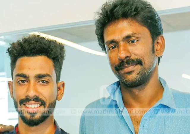 நள்ளிரவில் தாக்குதலுக்கு உள்ளான தமிழ்ப்பெண் - சைரன் எழுப்பி காப்பாற்றிய கேரள ஆம்புலன்ஸ் ஊழியர்கள்!