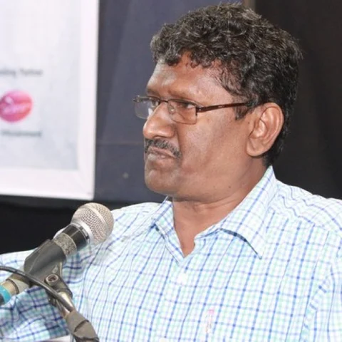எனது நேர்மையைச் சந்தேகப்படுவதா? கிரானைட் வழக்கில் சகாயம் ஐ.ஏ.எஸ் வேதனை