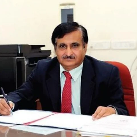 ''களையெடுக்கும் சூரப்பா...!'' - அம்பலமாகும் அண்ணா பல்கலைக்கழகத் தில்லுமுல்லுகள்!