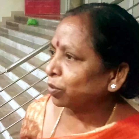 `மூன்று மாத காலத்துக்குள் அறிக்கை' - மாணவி பாலியல் தொல்லை வழக்கில் விசாரணை தொடக்கம்!