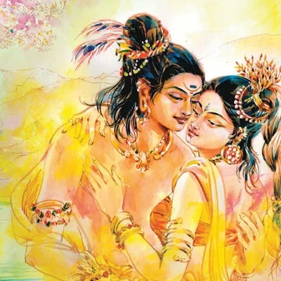 வீரயுக நாயகன் வேள் பாரி - 3