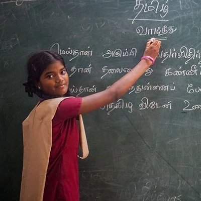 இனி மாணவர்களின் பன்னிரெண்டாம் வகுப்பு மதிப்பெண்ணுக்கு மதிப்பு இருக்காது...!?