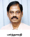 சிபில் ரிப்போர்ட்... தவறுகளுக்கு யார் பொறுப்பு..?