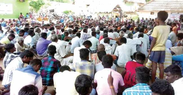 விகடன் போஸ்ட்: பரபரக்கும் பங்குச்சந்தை, தெறிக்கவிடும் இளைஞர்கள், தடம் பதித்த வித்யா!