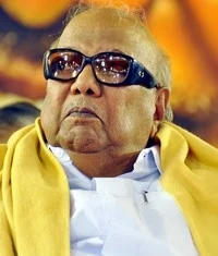 தமிழக மக்களுக்கு விரைவில் காவிரிநீர் கிடைக்க உதவிட வேண்டும்: மத்திய அரசை வலியுறுத்தும் கருணாநிதி