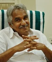 திருப்பூரில் பலாத்காரம் செய்யப்பட்ட சிறுமியின் மருத்துவ சிகிச்சைக்கு உதவி: உம்மன் சாண்டி