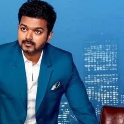 கூடுதல் கட்டணம் புகார் - 'சர்கார்' படம் திரையிடப்பட்டுள்ள தியேட்டர்களில் ஆய்வு!