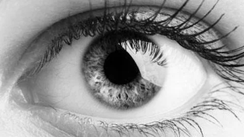 Eye Donation