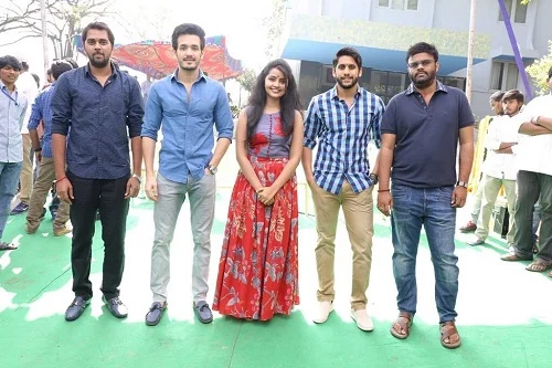 பிரேமம் ரீமேக் விவகாரம்- முந்திக்கொண்ட தெலுங்குத் திரையுலகம்