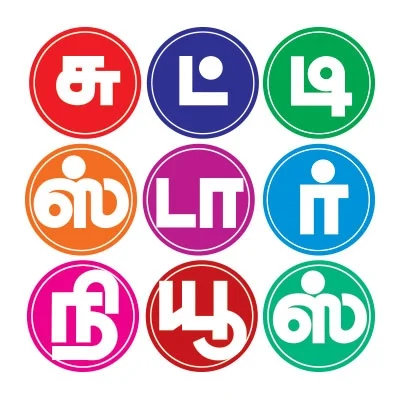 சுட்டி ஸ்டார் நியூஸ்!