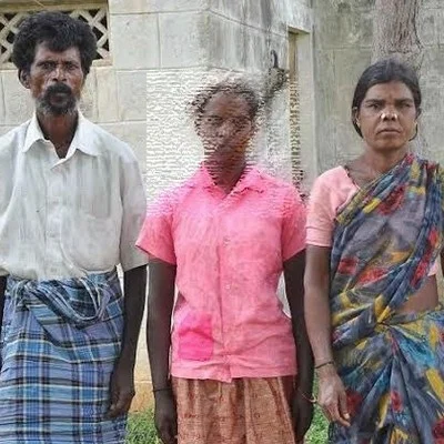 மகளின் கற்பை பறித்து ஊரைவிட்டு துரத்திவிட்டார்கள்..! -நீதிக்கு நாதியில்லாத ஒரு குடும்பத்தின் கதை